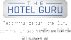 HotelGuru