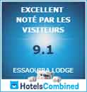 HotelsCombined