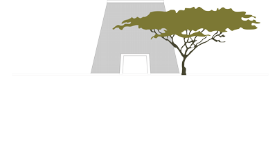Hébergement Essaouira