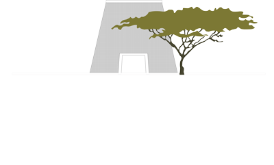 Accomodation Essaouira