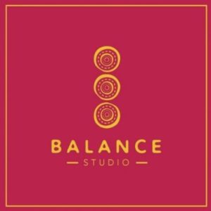 Balance Studios